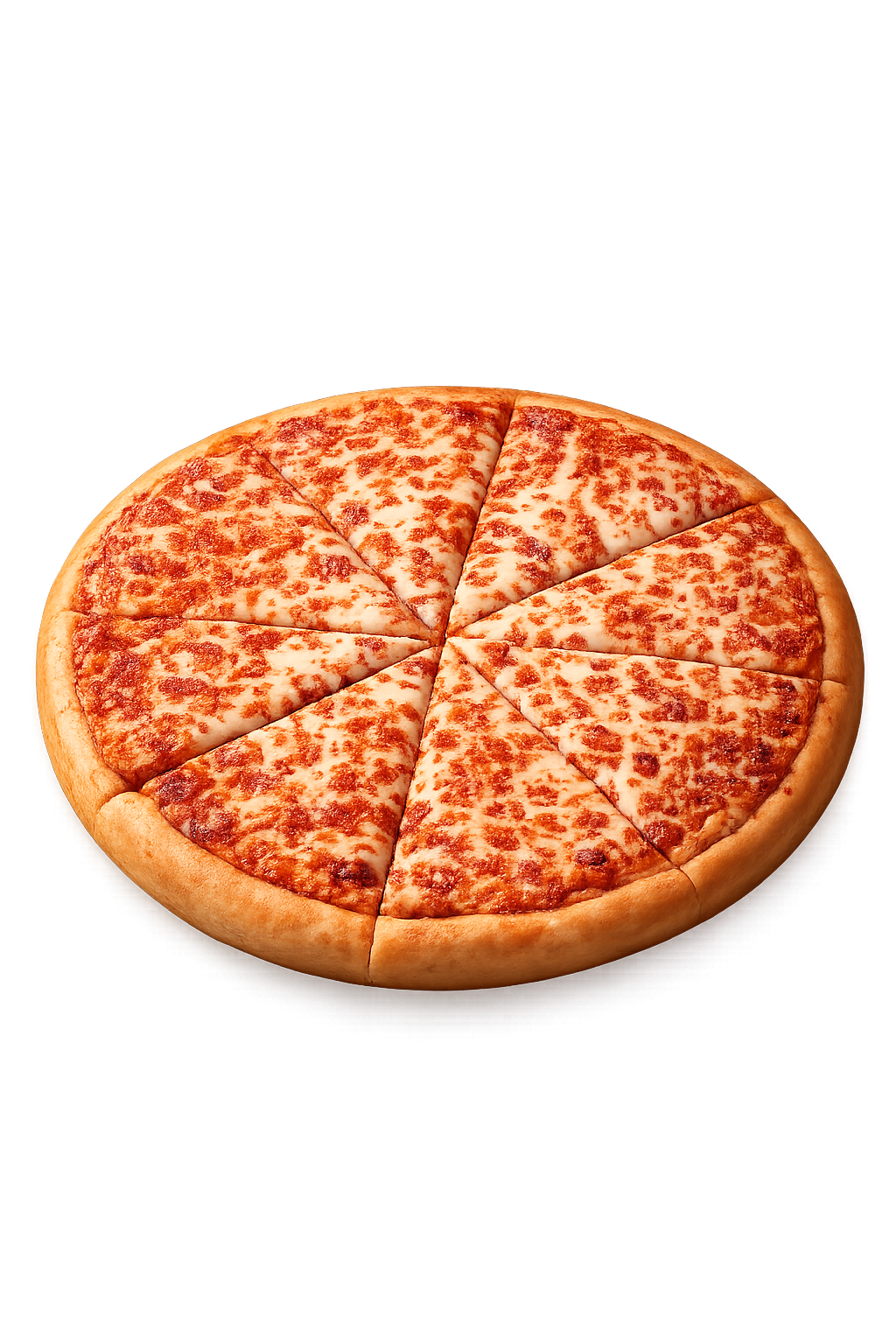Cheese Lover