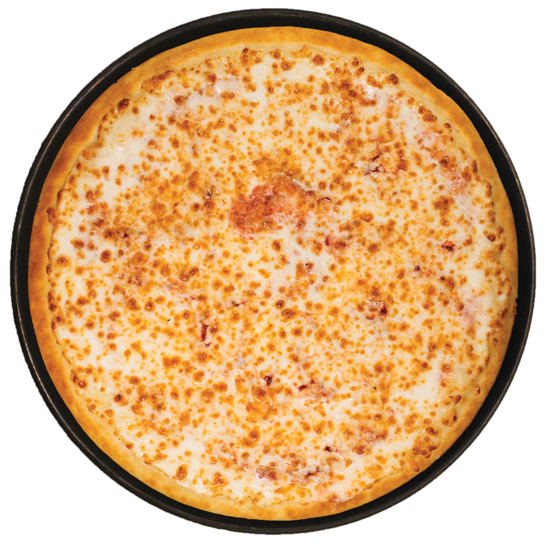 Cheese Lover