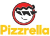 Pizzrella