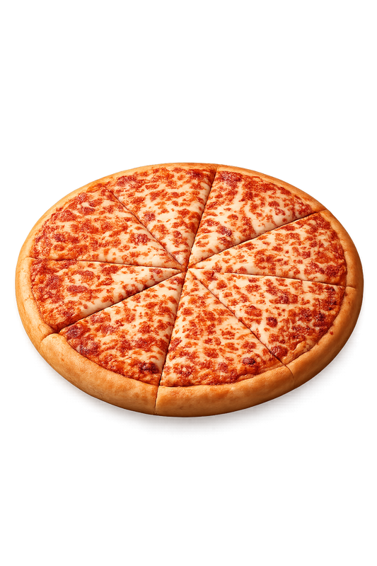 Cheese Lover