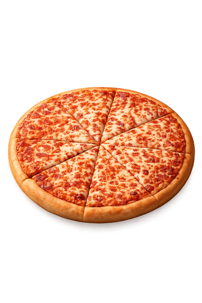 Cheese Lover