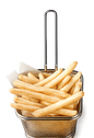 Fries