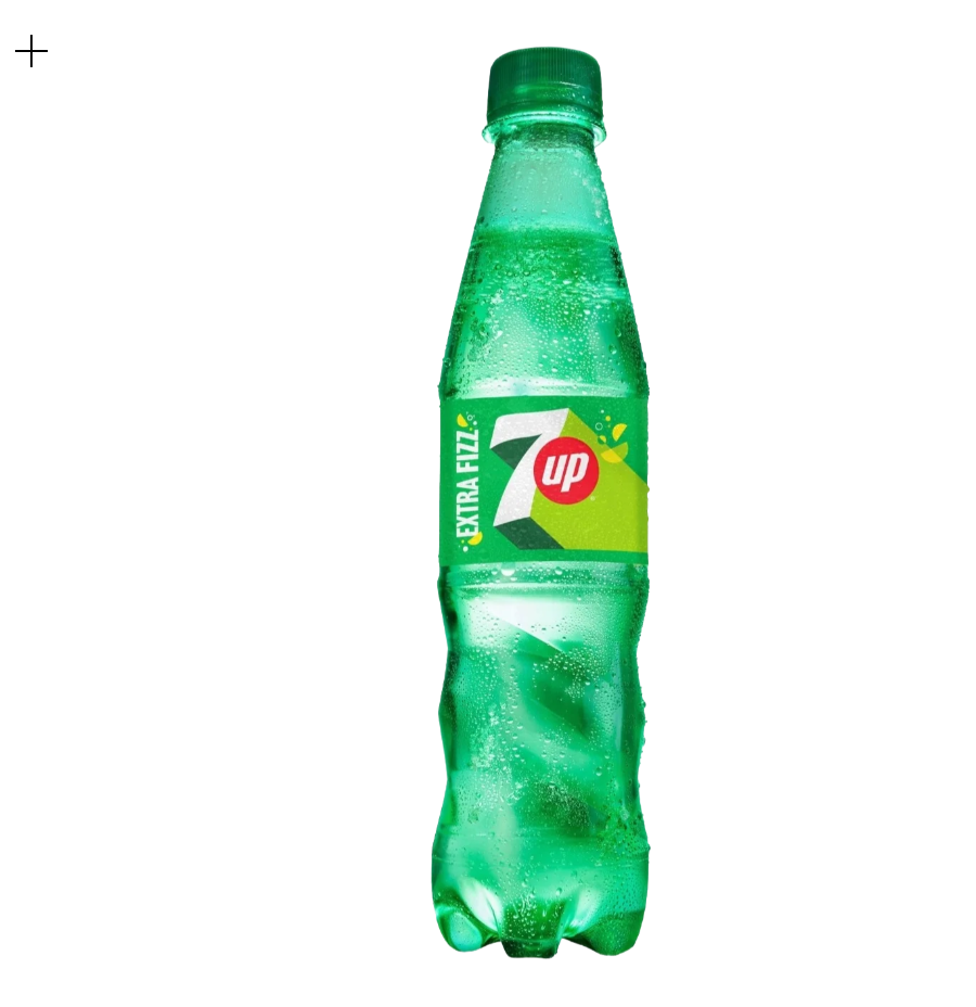 7 Up