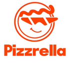 Pizzrella