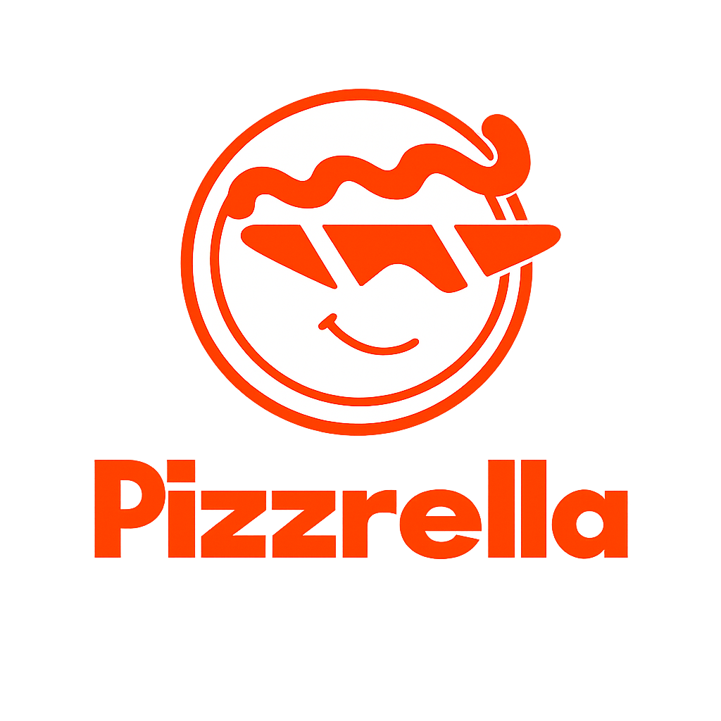 Pizzrella